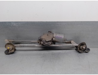 Recambio de motor limpia delantero para lexus is 200 (ds2/is2) d-cat referencia OEM IAM 8511053040  