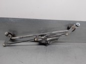 Recambio de motor limpia delantero para lexus is 200 (ds2/is2) d-cat referencia OEM IAM 8511053040 