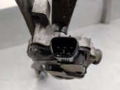 Recambio de motor limpia delantero para lexus is 200 (ds2/is2) d-cat referencia OEM IAM 8511053040  