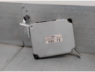 Recambio de modulo electronico para lexus is 200 (ds2/is2) d-cat referencia OEM IAM 8679253020 51611012210 