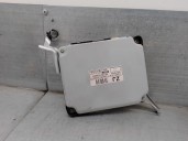 Recambio de modulo electronico para lexus is 200 (ds2/is2) d-cat referencia OEM IAM 8679253020 51611012210 