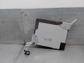 Recambio de modulo electronico para lexus is 200 (ds2/is2) d-cat referencia OEM IAM 8679253020 51611012210 