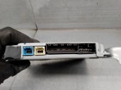 Recambio de modulo electronico para lexus is 200 (ds2/is2) d-cat referencia OEM IAM 8679253020 51611012210 