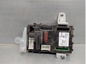 Recambio de modulo electronico para nissan 370 z (z34) 3.7 v6 cat referencia OEM IAM 284B11EE6D  