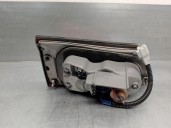 Recambio de piloto trasero derecho para lexus is 200 (ds2/is2) d-cat referencia OEM IAM 8158153071 DE PORTON 4 PUERTAS
