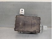 Recambio de modulo electronico para nissan 370 z (z34) 3.7 v6 cat referencia OEM IAM 284B11EE6D  