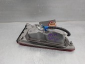 Recambio de piloto trasero derecho para lexus is 200 (ds2/is2) d-cat referencia OEM IAM 8158153071 DE PORTON 4 PUERTAS