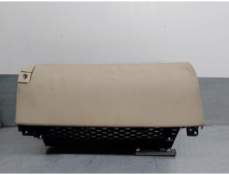 Replacement glove box for Lexus IS 200 (DS2/IS2) D-CAT OEM IAM reference 5555053050 55433530202 