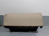 Recambio de guantera para lexus is 200 (ds2/is2) d-cat referencia OEM IAM 5555053050 55433530202 