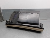 Recambio de guantera para lexus is 200 (ds2/is2) d-cat referencia OEM IAM 5555053050 55433530202 