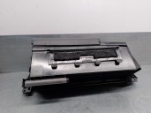 Recambio de guantera para lexus is 200 (ds2/is2) d-cat referencia OEM IAM 5555053050 55433530202 