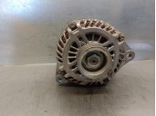 Recambio de alternador para nissan 370 z (z34) 3.7 v6 cat referencia OEM IAM 231003FY1A A3TJ1991B MITSUBISHI
