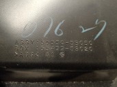 Recambio de guantera para lexus is 200 (ds2/is2) d-cat referencia OEM IAM 5555053050 55433530202 