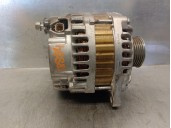 Recambio de alternador para nissan 370 z (z34) 3.7 v6 cat referencia OEM IAM 231003FY1A A3TJ1991B MITSUBISHI