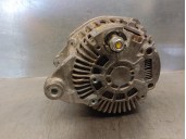 Recambio de alternador para nissan 370 z (z34) 3.7 v6 cat referencia OEM IAM 231003FY1A A3TJ1991B MITSUBISHI