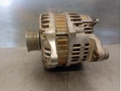 Recambio de alternador para nissan 370 z (z34) 3.7 v6 cat referencia OEM IAM 231003FY1A A3TJ1991B MITSUBISHI