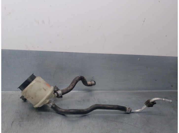 Recambio de deposito servo para nissan 370 z (z34) 3.7 v6 cat referencia OEM IAM 491801MH3A 491801MH3A 