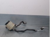 Recambio de deposito servo para nissan 370 z (z34) 3.7 v6 cat referencia OEM IAM 491801MH3A 491801MH3A 