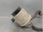 Recambio de deposito servo para nissan 370 z (z34) 3.7 v6 cat referencia OEM IAM 491801MH3A 491801MH3A 