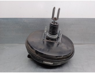 Recambio de servofreno para lexus is 200 (ds2/is2) d-cat referencia OEM IAM 4461053290  