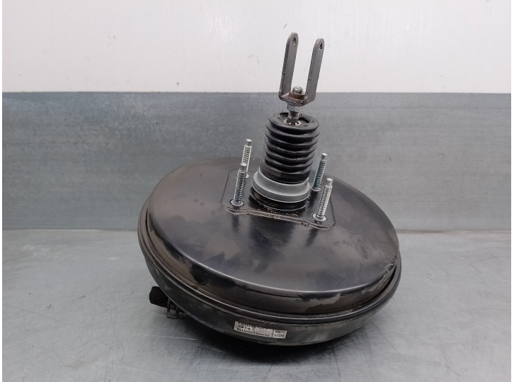 Recambio de servofreno para lexus is 200 (ds2/is2) d-cat referencia OEM IAM 4461053290 