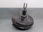 Recambio de servofreno para lexus is 200 (ds2/is2) d-cat referencia OEM IAM 4461053290  