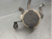 Recambio de deposito servo para nissan 370 z (z34) 3.7 v6 cat referencia OEM IAM 491801MH3A 491801MH3A 