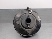 Recambio de servofreno para lexus is 200 (ds2/is2) d-cat referencia OEM IAM 4461053290 