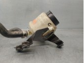 Recambio de deposito servo para nissan 370 z (z34) 3.7 v6 cat referencia OEM IAM 491801MH3A 491801MH3A 