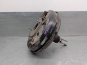 Recambio de servofreno para lexus is 200 (ds2/is2) d-cat referencia OEM IAM 4461053290 