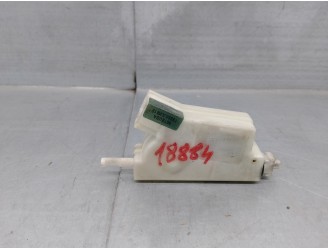 Recambio de motor tapa deposito combustible para nissan 370 z (z34) 3.7 v6 cat referencia OEM IAM 78850AM81E 