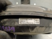 Recambio de servofreno para lexus is 200 (ds2/is2) d-cat referencia OEM IAM 4461053290 