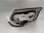 Recambio de piloto trasero izquierdo para lexus is 200 (ds2/is2) d-cat referencia OEM IAM 8159153071 DE PORTON 4 PUERTAS