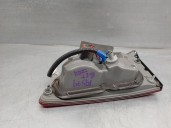 Recambio de piloto trasero izquierdo para lexus is 200 (ds2/is2) d-cat referencia OEM IAM 8159153071 DE PORTON 4 PUERTAS