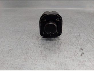 Recambio de mando retrovisor para volkswagen golf v berlina (1k1) 1.9 tdi referencia OEM IAM 1K0959565K 