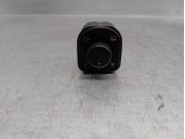Recambio de mando retrovisor para volkswagen golf v berlina (1k1) 1.9 tdi referencia OEM IAM 1K0959565K 