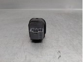 Recambio de mando retrovisor para volkswagen golf v berlina (1k1) 1.9 tdi referencia OEM IAM 1K0959565K  