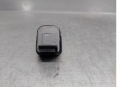 Recambio de mando retrovisor para volkswagen golf v berlina (1k1) 1.9 tdi referencia OEM IAM 1K0959565K 
