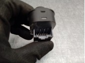 Recambio de mando retrovisor para volkswagen golf v berlina (1k1) 1.9 tdi referencia OEM IAM 1K0959565K  