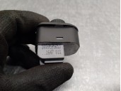 Recambio de mando retrovisor para volkswagen golf v berlina (1k1) 1.9 tdi referencia OEM IAM 1K0959565K 