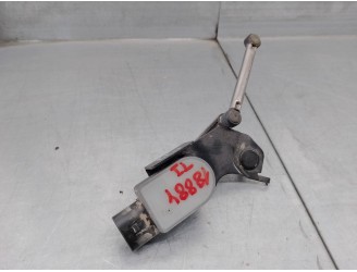 Recambio de modulo electronico para nissan 370 z (z34) 3.7 v6 cat referencia OEM IAM 5381289901  