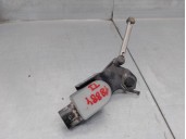 Recambio de modulo electronico para nissan 370 z (z34) 3.7 v6 cat referencia OEM IAM 5381289901  