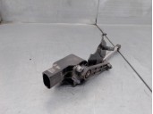 Recambio de modulo electronico para nissan 370 z (z34) 3.7 v6 cat referencia OEM IAM 5381289901  