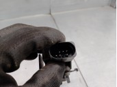 Recambio de modulo electronico para nissan 370 z (z34) 3.7 v6 cat referencia OEM IAM 5381289901  