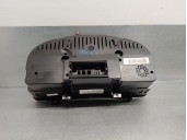 Recambio de cuadro instrumentos para volkswagen golf v berlina (1k1) 1.9 tdi referencia OEM IAM 1K0920874B 110080375005 SIEMENS