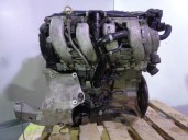 Replacement complete engine for Fiat Bravo (182) 1.6 16V CAT OEM IAM reference 182A4000 0452849 71716967