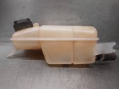 Recambio de deposito expansion para fiat bravo (182) 1.6 16v cat referencia OEM IAM 46442367  