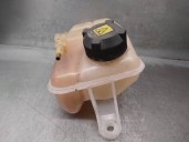 Recambio de deposito expansion para fiat bravo (182) 1.6 16v cat referencia OEM IAM 46442367  