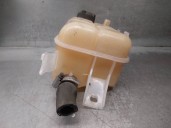 Recambio de deposito expansion para fiat bravo (182) 1.6 16v cat referencia OEM IAM 46442367  