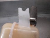 Recambio de deposito expansion para fiat bravo (182) 1.6 16v cat referencia OEM IAM 46442367  